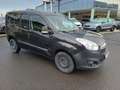Opel Combo VAN Lichte vracht Noir - thumbnail 4