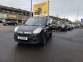 Opel Combo VAN Lichte vracht Noir - thumbnail 2