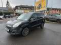 Opel Combo VAN Lichte vracht Noir - thumbnail 1