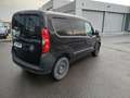 Opel Combo VAN Lichte vracht Noir - thumbnail 3