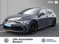 Volkswagen Golf 2.0 TSI DSG 4Motion R-Line *AHK*IQ.Light*Standh... Grau - thumbnail 1