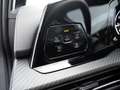 Volkswagen Golf 2.0 TSI DSG 4Motion R-Line *AHK*IQ.Light*Standh... Grau - thumbnail 9