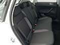 Volkswagen Polo 1.0 TSI Life 70kW Blanco - thumbnail 6