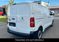 Peugeot Expert Premium L2 /3 SITZE/ KAMERA/ TOTER WINKEL Weiß - thumbnail 5