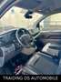 Peugeot Expert Premium L2 /3 SITZE/ KAMERA/ TOTER WINKEL Weiß - thumbnail 11