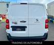 Peugeot Expert Premium L2 /3 SITZE/ KAMERA/ TOTER WINKEL Weiß - thumbnail 4