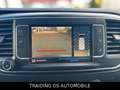 Peugeot Expert Premium L2 /3 SITZE/ KAMERA/ TOTER WINKEL Weiß - thumbnail 17