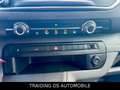 Peugeot Expert Premium L2 /3 SITZE/ KAMERA/ TOTER WINKEL Weiß - thumbnail 15
