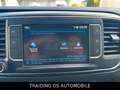 Peugeot Expert Premium L2 /3 SITZE/ KAMERA/ TOTER WINKEL Weiß - thumbnail 16