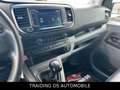 Peugeot Expert Premium L2 /3 SITZE/ KAMERA/ TOTER WINKEL Weiß - thumbnail 14