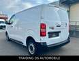 Peugeot Expert Premium L2 /3 SITZE/ KAMERA/ TOTER WINKEL Weiß - thumbnail 3