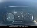 Peugeot Expert Premium L2 /3 SITZE/ KAMERA/ TOTER WINKEL Weiß - thumbnail 13