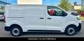 Peugeot Expert Premium L2 /3 SITZE/ KAMERA/ TOTER WINKEL Weiß - thumbnail 6