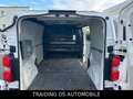 Peugeot Expert Premium L2 /3 SITZE/ KAMERA/ TOTER WINKEL Weiß - thumbnail 9