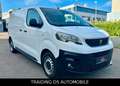 Peugeot Expert Premium L2 /3 SITZE/ KAMERA/ TOTER WINKEL Weiß - thumbnail 7