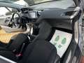 Peugeot 208 5p 1.2 puretech Style 82cv Blu/Azzurro - thumbnail 9