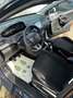 Peugeot 208 5p 1.2 puretech Style 82cv Blu/Azzurro - thumbnail 14