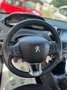 Peugeot 208 5p 1.2 puretech Style 82cv Blu/Azzurro - thumbnail 15