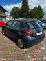 Peugeot 208 5p 1.2 puretech Style 82cv Blu/Azzurro - thumbnail 7