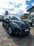 Peugeot 208 5p 1.2 puretech Style 82cv Blu/Azzurro - thumbnail 2