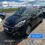 Peugeot 208 5p 1.2 puretech Style 82cv Blu/Azzurro - thumbnail 1