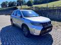 Suzuki Vitara 1.4 Hybrid Cool + new mod disponibili 4x4 vari OPT Grigio - thumbnail 3
