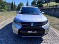 Suzuki Vitara 1.4 Hybrid Cool + new mod disponibili 4x4 vari OPT Grigio - thumbnail 2