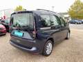 Volkswagen Caddy Life TDi LED+PDC Schwarz - thumbnail 7