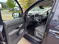 Volkswagen Caddy Life TDi LED+PDC Schwarz - thumbnail 20