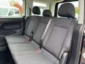 Volkswagen Caddy Life TDi LED+PDC Schwarz - thumbnail 14