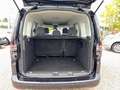 Volkswagen Caddy Life TDi LED+PDC Schwarz - thumbnail 18