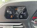 Volkswagen Caddy Life TDi LED+PDC Schwarz - thumbnail 21