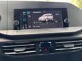 Volkswagen Caddy Life TDi LED+PDC Schwarz - thumbnail 23