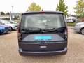 Volkswagen Caddy Life TDi LED+PDC Schwarz - thumbnail 6