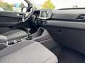 Volkswagen Caddy Life TDi LED+PDC Schwarz - thumbnail 24