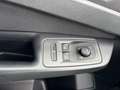 Volkswagen Caddy Life TDi LED+PDC Schwarz - thumbnail 16