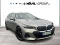 BMW 520 d M Sport AHK HeadUp HarmanKardon Innovation Adapt Grau - thumbnail 3