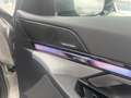 BMW 520 d M Sport AHK HeadUp HarmanKardon Innovation Adapt Grau - thumbnail 15