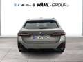 BMW 520 d M Sport AHK HeadUp HarmanKardon Innovation Adapt Grau - thumbnail 6