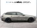 BMW 520 d M Sport AHK HeadUp HarmanKardon Innovation Adapt Grau - thumbnail 4