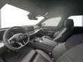 BMW 520 d M Sport AHK HeadUp HarmanKardon Innovation Adapt Grau - thumbnail 10