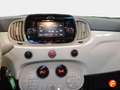 Fiat 500 1.2 8v 51kW (69CV) S Blanco - thumbnail 7
