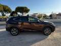 Lexus NX 300 300h Executive Navigation 4WD Marrón - thumbnail 5