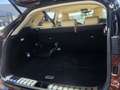 Lexus NX 300 300h Executive Navigation 4WD Marrón - thumbnail 13