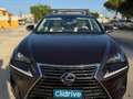 Lexus NX 300 300h Executive Navigation 4WD Marrón - thumbnail 4