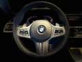 BMW 320 320d X-Drive 190ch BVA8 G21 M Sport, GPS | CAMERA  Gris - thumbnail 10
