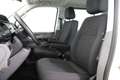 Volkswagen T6.1 Caravelle VW Kombi T6.1 Caravelle Comfortline LR TDI 4M Weiß - thumbnail 10