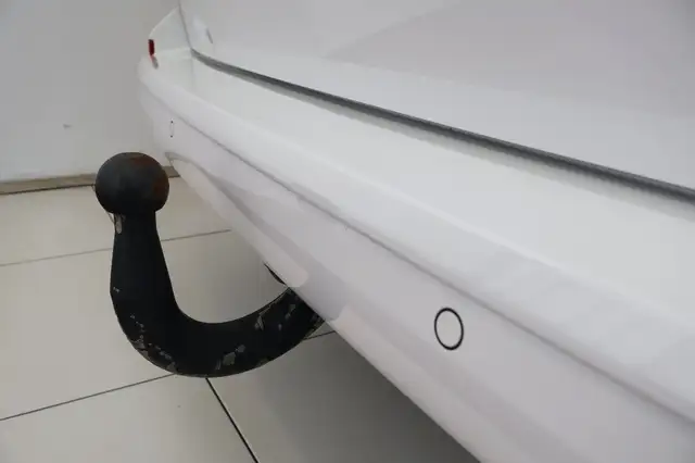 Volkswagen T6.1 Caravelle VW Kombi T6.1 Caravelle Comfortline LR TDI 4M Ansicht 13