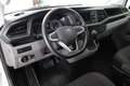 Volkswagen T6.1 Caravelle VW Kombi T6.1 Caravelle Comfortline LR TDI 4M Weiß - thumbnail 9
