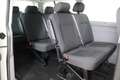 Volkswagen T6.1 Caravelle VW Kombi T6.1 Caravelle Comfortline LR TDI 4M Weiß - thumbnail 11